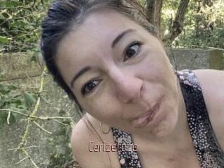 Cerizeroze