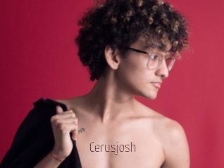 Cerusjosh