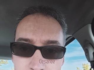 Cesaree