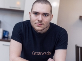 Cesarwade