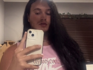 Ceybaby2002
