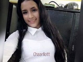 Chaarllott