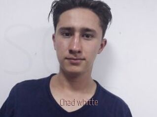 Chad_whitte