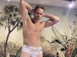 chadcoder Sexe désirs