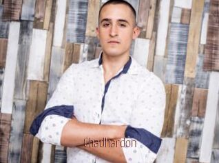 Chadhardon