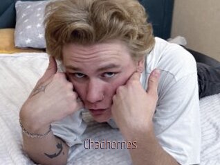 Chadhornes