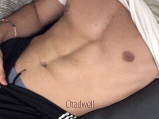 Chadwell