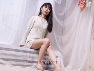 Chaemeen