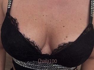 Chaila100