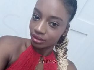 Chainaxx
