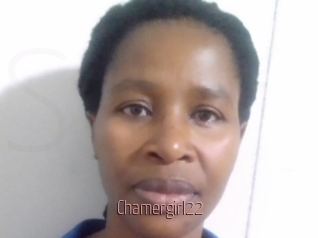 Chamergirl22