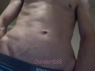 chandler9688 Sexe désirs