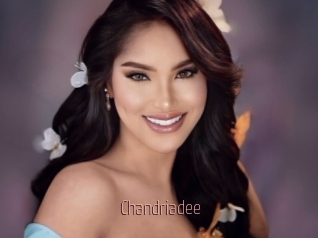 chandriadee Sexe désirs