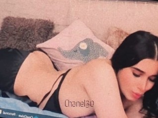 Chanel30
