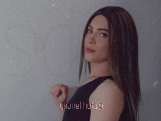 Chanel_hot19