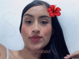 chanelbibelot Sexe désirs