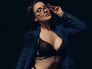 Chanelcollins