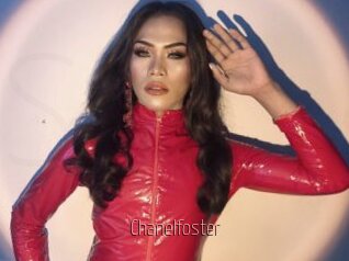 Chanelfoster