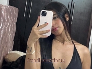 Chanell_presstton19