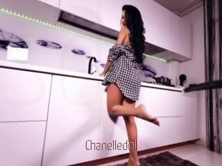 Chanelledoll