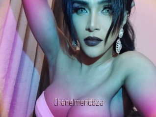 Chanelmendoza