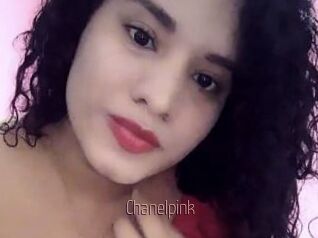 Chanelpink