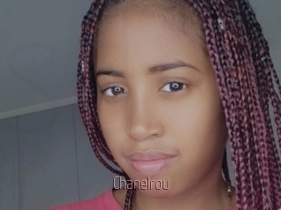 Chanelrou