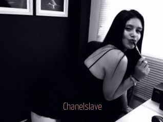 Chanelslave
