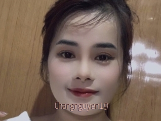 Changnguyen19