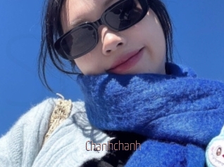 Chanhchanh