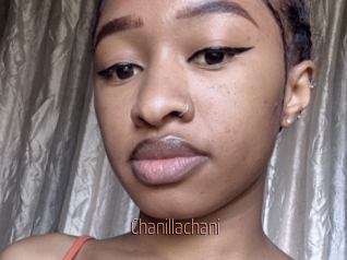 Chanillachani