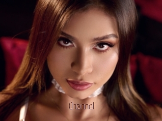Channel