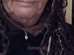 Channel1969