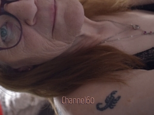 Channel60
