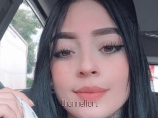 Channelfort