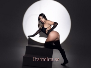 Channellrouse