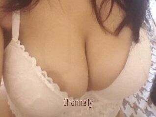Channelly