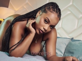 Channelmills