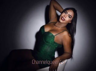 Channelqueen19