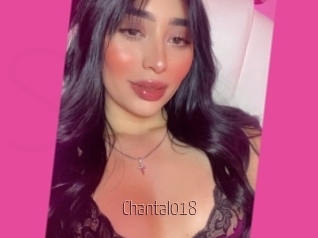 Chantal018