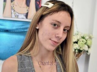 Chantal_as