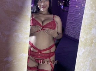 Chantalbh