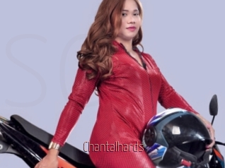 Chantalhards
