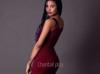 Chantall_play