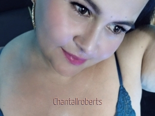Chantallroberts