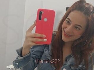 Chantalx222