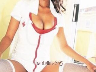 Chantellina665