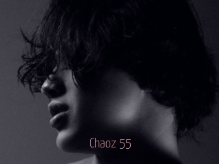 Chaoz_55