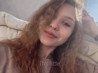 Charillittle