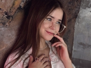 charilwilsun Sexe désirs